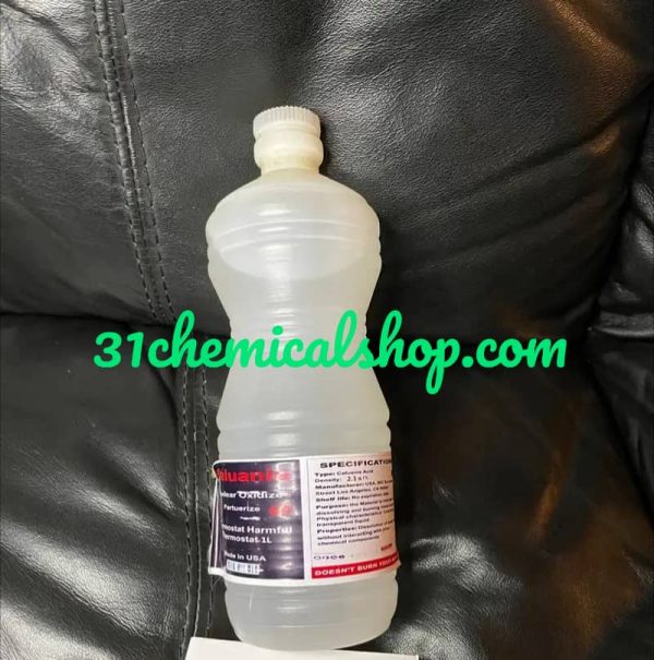 Buy 1 Litter Caluanie Muelear oxidize Online