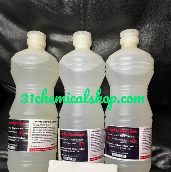 Buy 1 Litter Caluanie Muelear oxidize Online