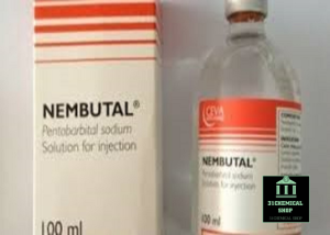 NEMBUTAL