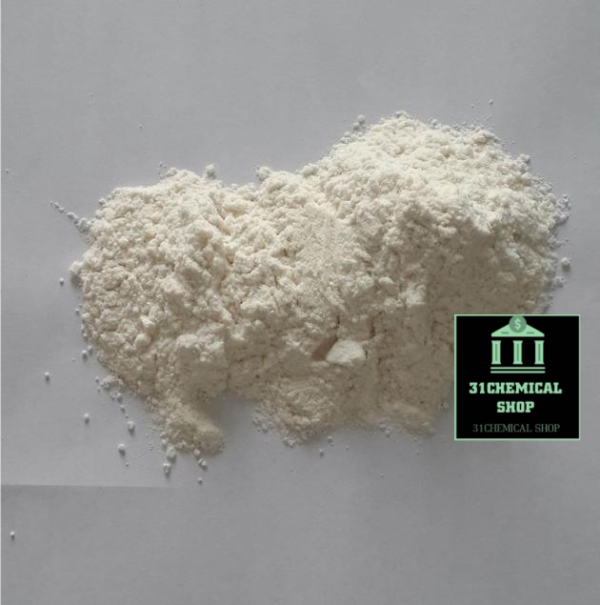 Buy Nembutal Powder