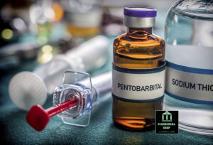 Pentobarbital