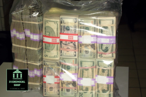 Undetectable BankNotes Great (GRADE AAAA +)