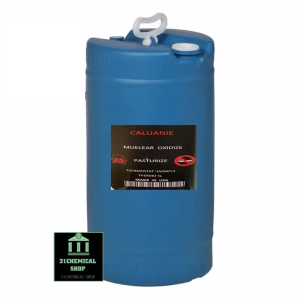 Caluanie Muelear Oxidize 50L