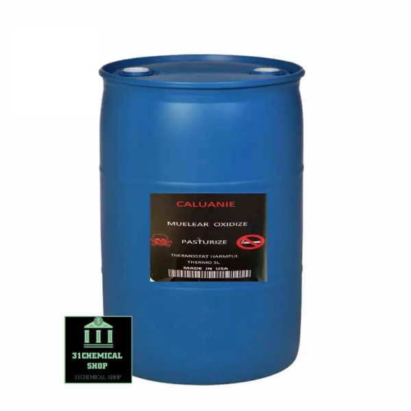 Caluanie Muelear Oxidize 100L
